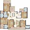 the-bhagwati-cghs Floor Plan Floor Plan