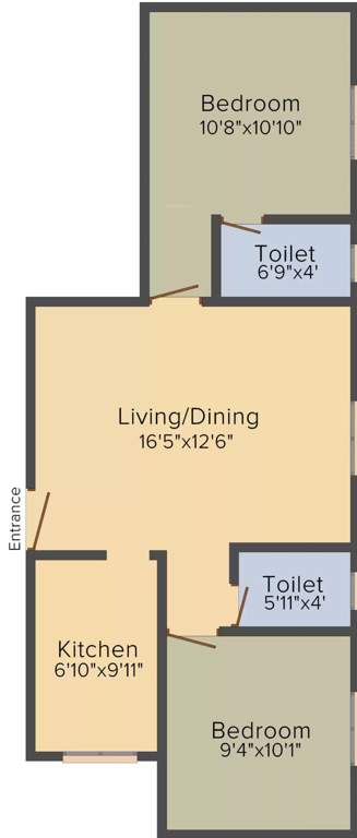  sivalaya Floor Plan Floor Plan