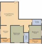 Floor Plan sivalaya Floor Plan Floor Plan