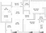 Floor Plan  flora Floor Plan Floor Plan