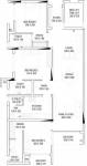 Floor Plan  flora Floor Plan Floor Plan