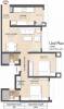  arrosa Floor Plan Floor Plan