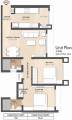  arrosa Floor Plan Floor Plan