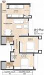  arrosa Floor Plan Floor Plan