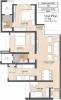  arrosa Floor Plan Floor Plan