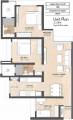 arrosa Floor Plan Floor Plan