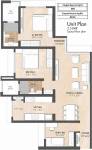  arrosa Floor Plan Floor Plan