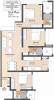  arrosa Floor Plan Floor Plan