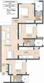  arrosa Floor Plan Floor Plan