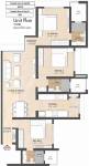  arrosa Floor Plan Floor Plan