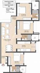 Floor Plan arrosa Floor Plan Floor Plan