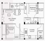 Floor Plan springs Floor Plan Floor Plan