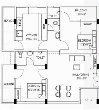 Floor Plan springs Floor Plan Floor Plan