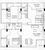 Floor Plan springs Floor Plan Floor Plan