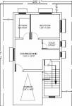  nandan-avenue Floor Plan Ground Floor Plan