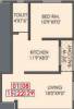 ovi-yuga-residency Floor Plan Floor Plan