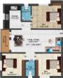  sri-sai-elite Floor Plan Floor Plan