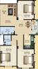 surendra-sunrise-enclave Floor Plan Floor Plan