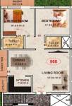 Floor Plan sai-nethra Floor Plan Floor Plan