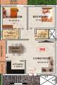 Floor Plan sai-nethra Floor Plan Floor Plan