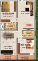 Floor Plan sai-nethra Floor Plan Floor Plan