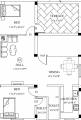  sai-krishna-flats Floor Plan Floor Plan