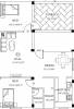 sai-krishna-flats Floor Plan Floor Plan
