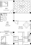 Floor Plan sai-krishna-flats Floor Plan Floor Plan