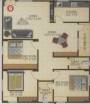  suryas-yogitha-enclave Floor Plan Floor Plan