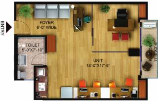  bbd-times-square Floor Plan Floor Plan