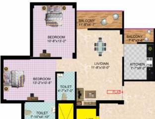 Floor Plan highland-city Floor Plan Floor Plan