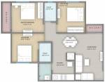 Floor Plan highland-city Floor Plan Floor Plan