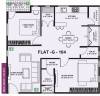  ananya Floor Plan Floor Plan