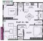  ananya Floor Plan Floor Plan