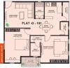  ananya Floor Plan Floor Plan