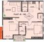  ananya Floor Plan Floor Plan