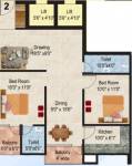 Floor Plan vindhya-bliss Floor Plan Floor Plan
