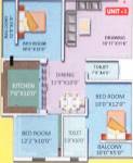 Floor Plan  hills Floor Plan Floor Plan