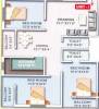 hills Floor Plan Floor Plan
