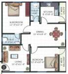 Floor Plan avenue- Floor Plan Floor Plan