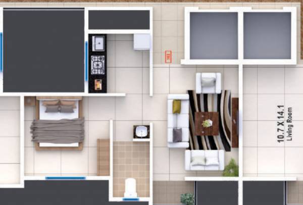  bellissimo-viu Floor Plan Floor Plan
