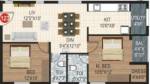  ira-hill-view Floor Plan Floor Plan