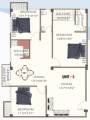 Floor Plan rd-residency Floor Plan Floor Plan