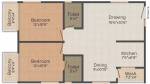  sunrise-aurora Floor Plan Floor Plan