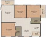  sunrise-aurora Floor Plan Floor Plan