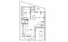  alaknanda-bungalows Floor Plan Floor Plan