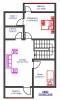 soumya-vihar Floor Plan First Floor Plan