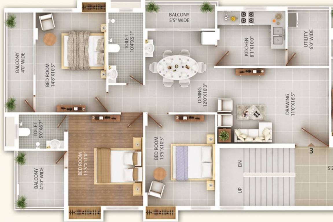 Floor Plan  pragati gardenia Floor Plan Floor Plan