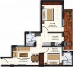 aagman-2 Floor Plan Floor Plan