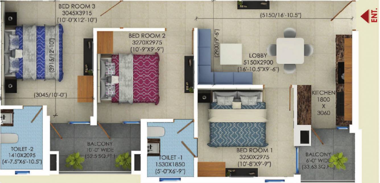 Floor Plan amrit homes Floor Plan Floor Plan